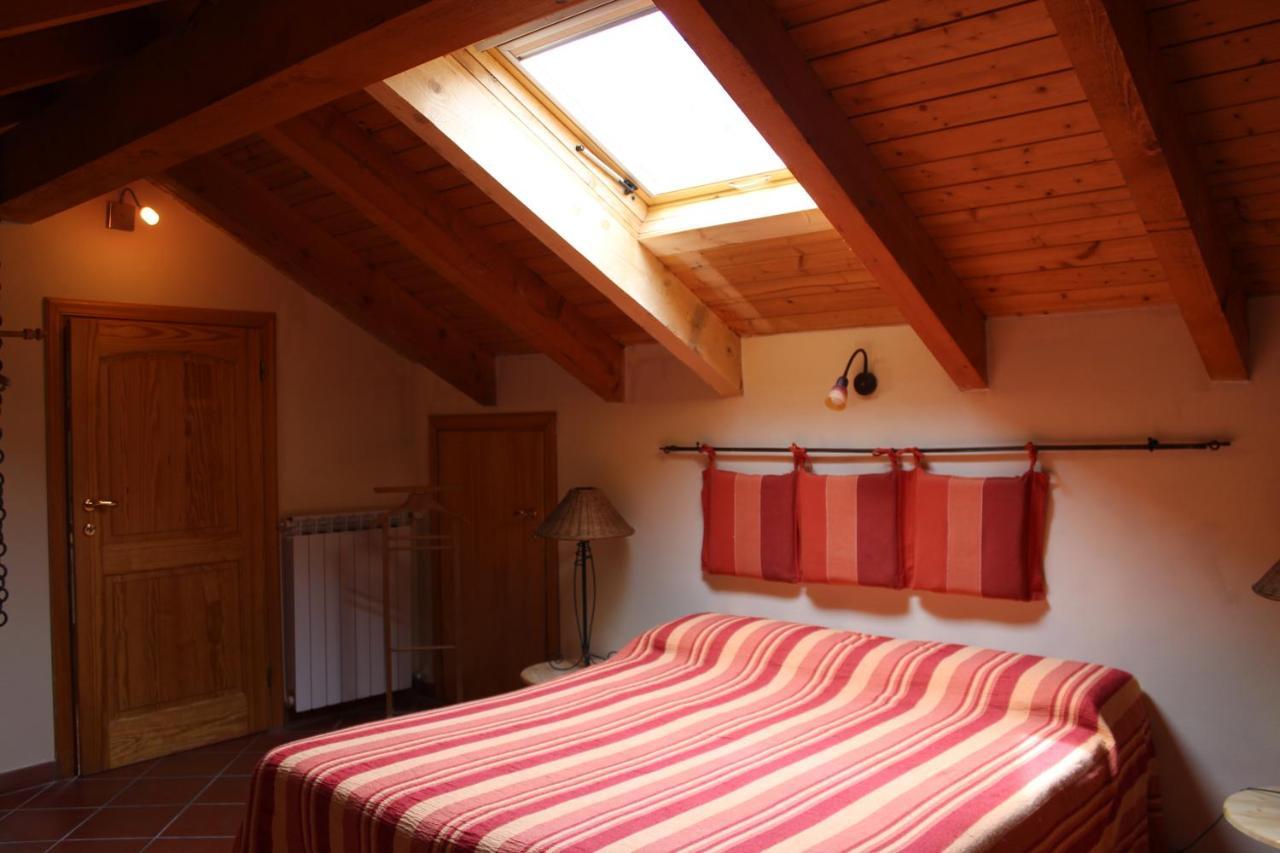 Segni E Impronta Bed & Breakfast Финале Лигуре Екстериор снимка